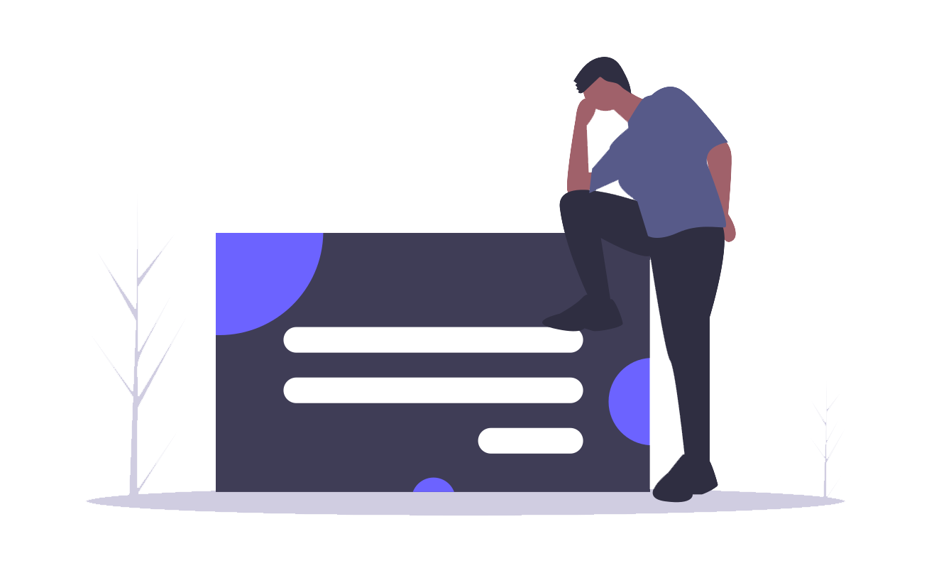 SendBulk.net powered by internnic.com