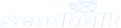 SendBulk.net powered by internnic.com