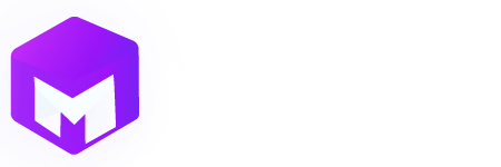 SendBulk